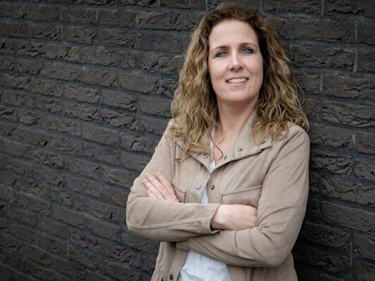 Nicole Westerlaken.jpg