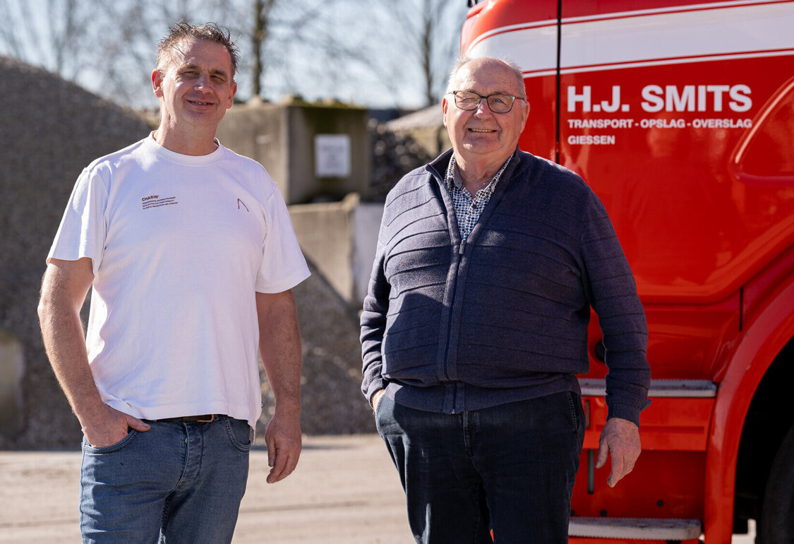 Fotolux_Zest_Smits_25-02-2026_LR-01848