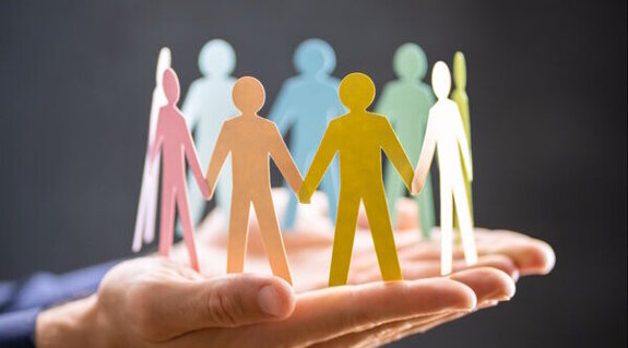 team van der nat.jpg