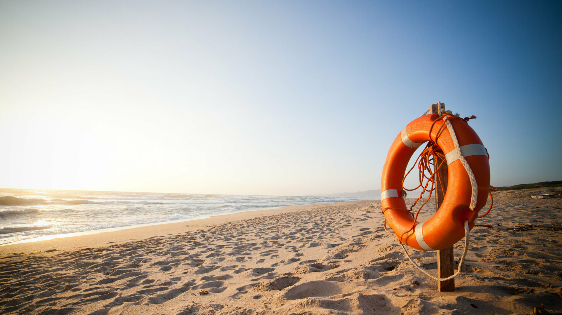 verzeker je inkomen van der nat