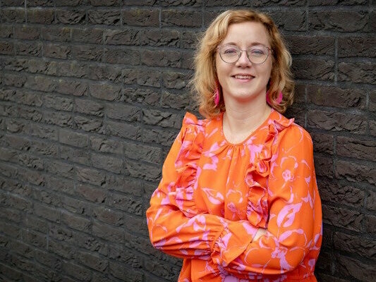 Diana Verhagen.jpg
