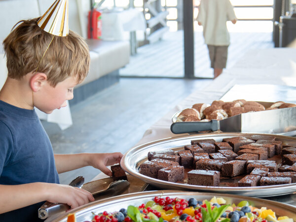 Marjon Zijlstra Fotografie-0289.jpg