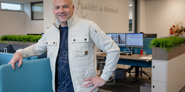 Marjon Zijlstra Fotografie-0053.jpg