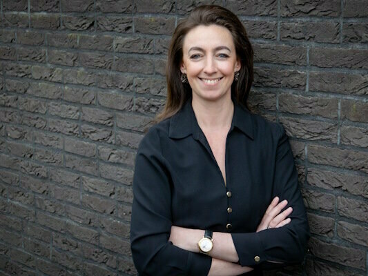 Jantine Maaskant.jpg