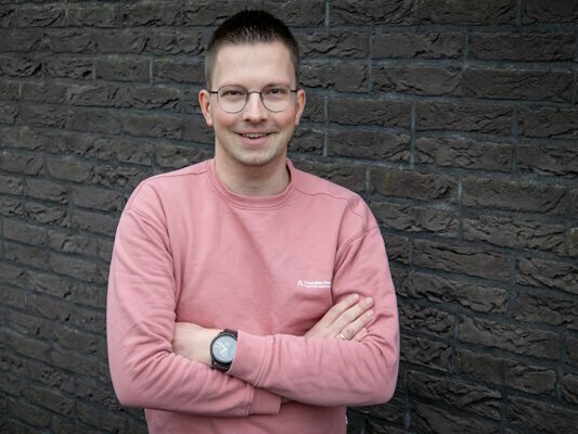 Sjoerd Millenaar.jpg