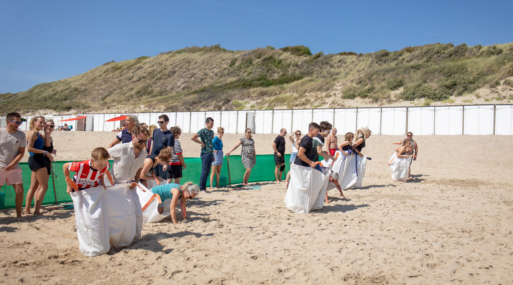 Marjon Zijlstra Fotografie-0113.jpg