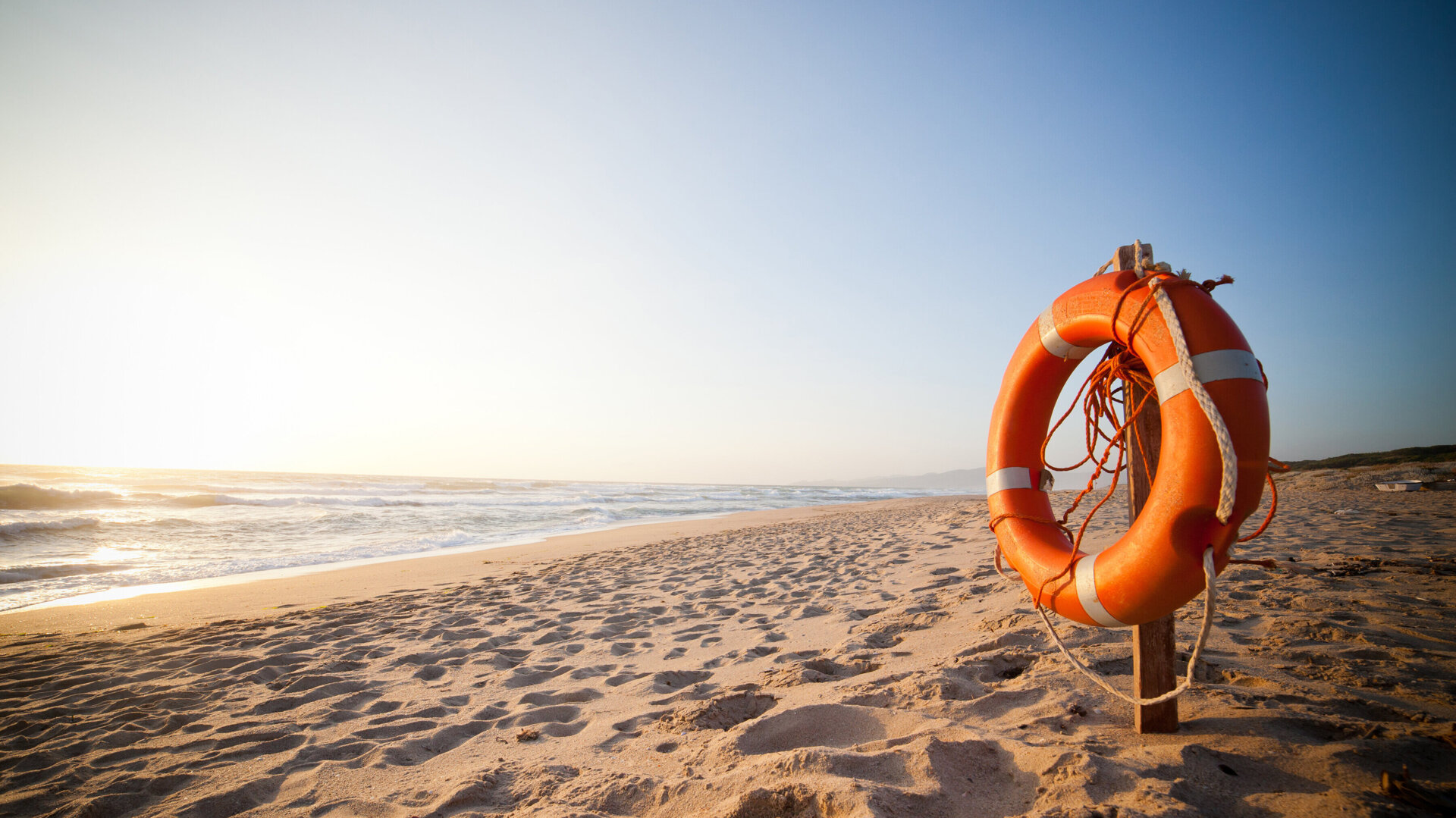 verzeker je inkomen van der nat