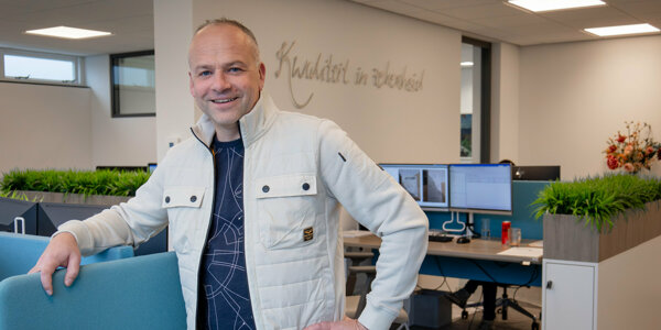 Marjon Zijlstra Fotografie-0053.jpg