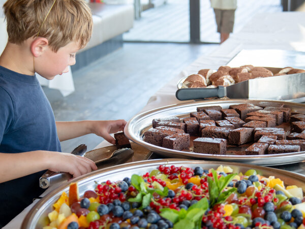 Marjon Zijlstra Fotografie-0289.jpg