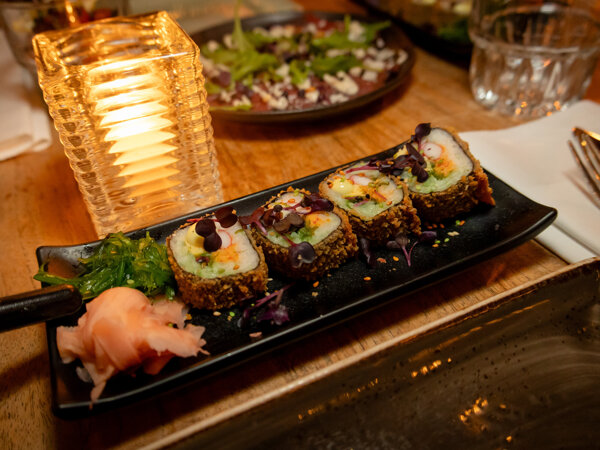 Marjon Zijlstra Fotografie-0043.jpg