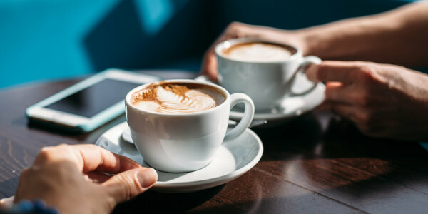 shutterstock_1207289749 (1).jpg