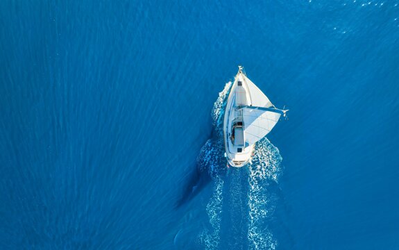 shutterstock_2303727443.jpg