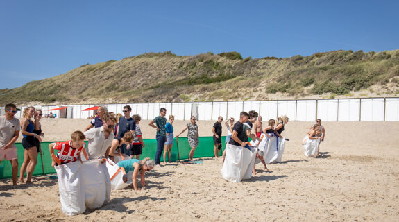 Marjon Zijlstra Fotografie-0113.jpg