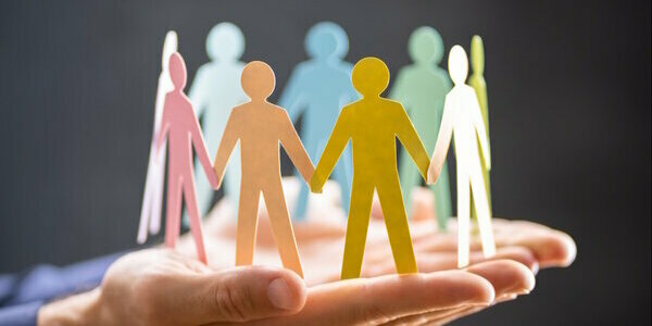 team van der nat.jpg