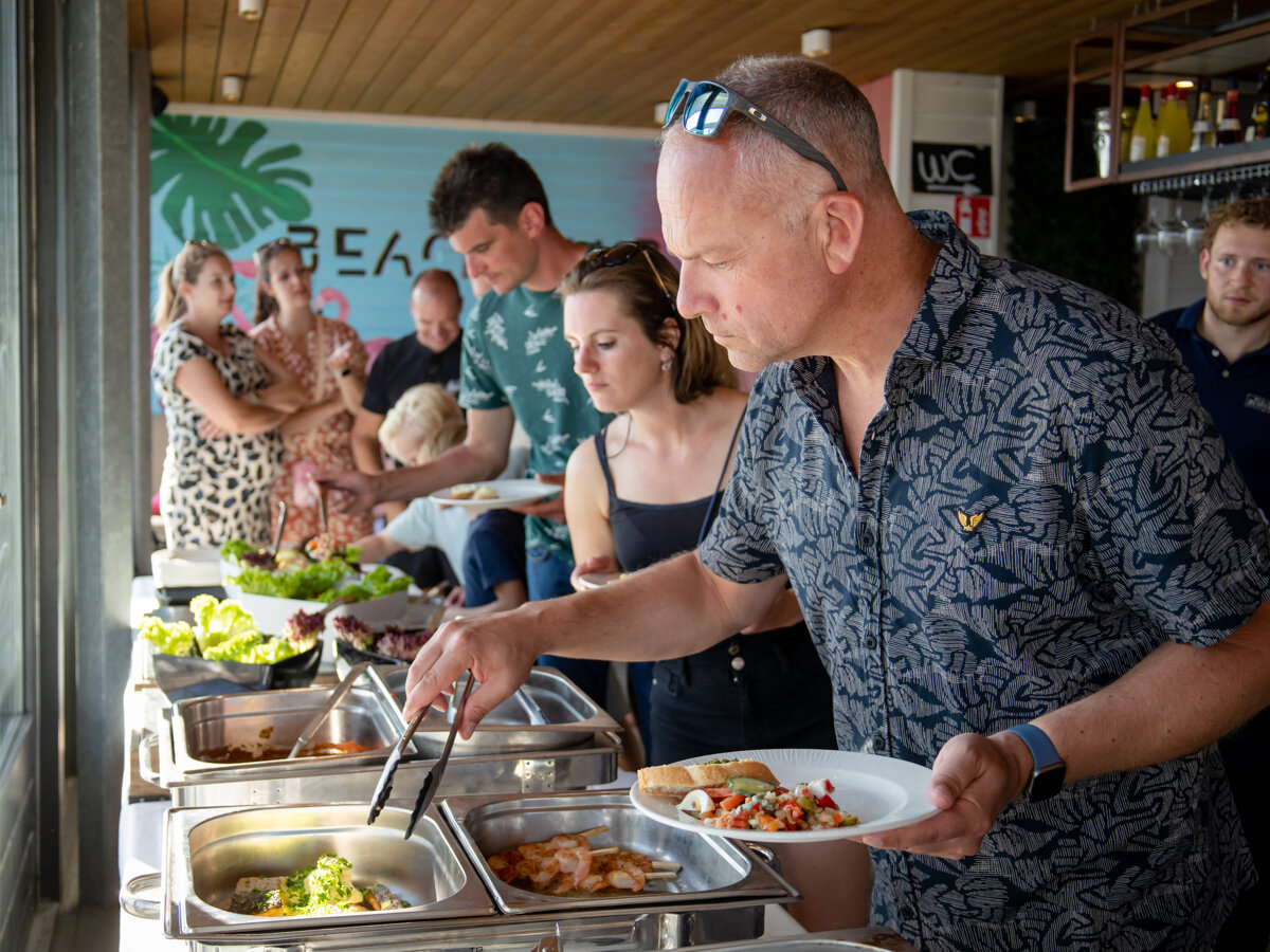 Marjon Zijlstra Fotografie-0261.jpg