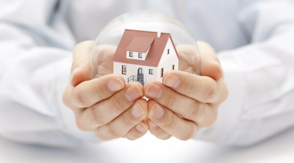 hypotheek van der nat