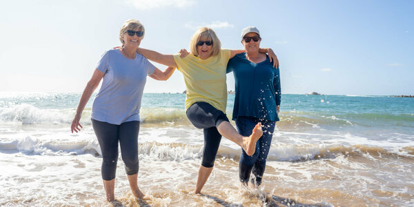 pensioen van der nat