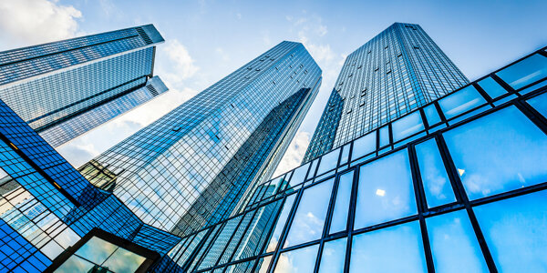 Gebouwenverzekering van der nat