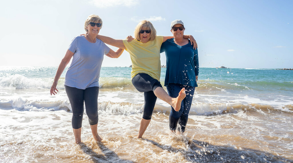 pensioen van der nat