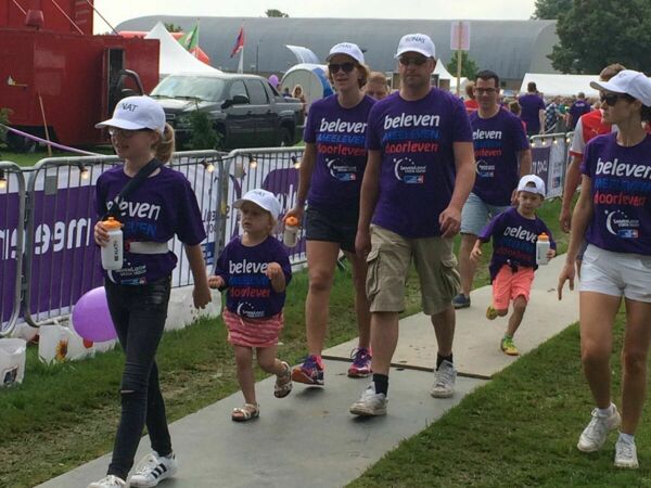 WhatsApp Image 2022-07-07 at 11.19.16 PM.jpeg