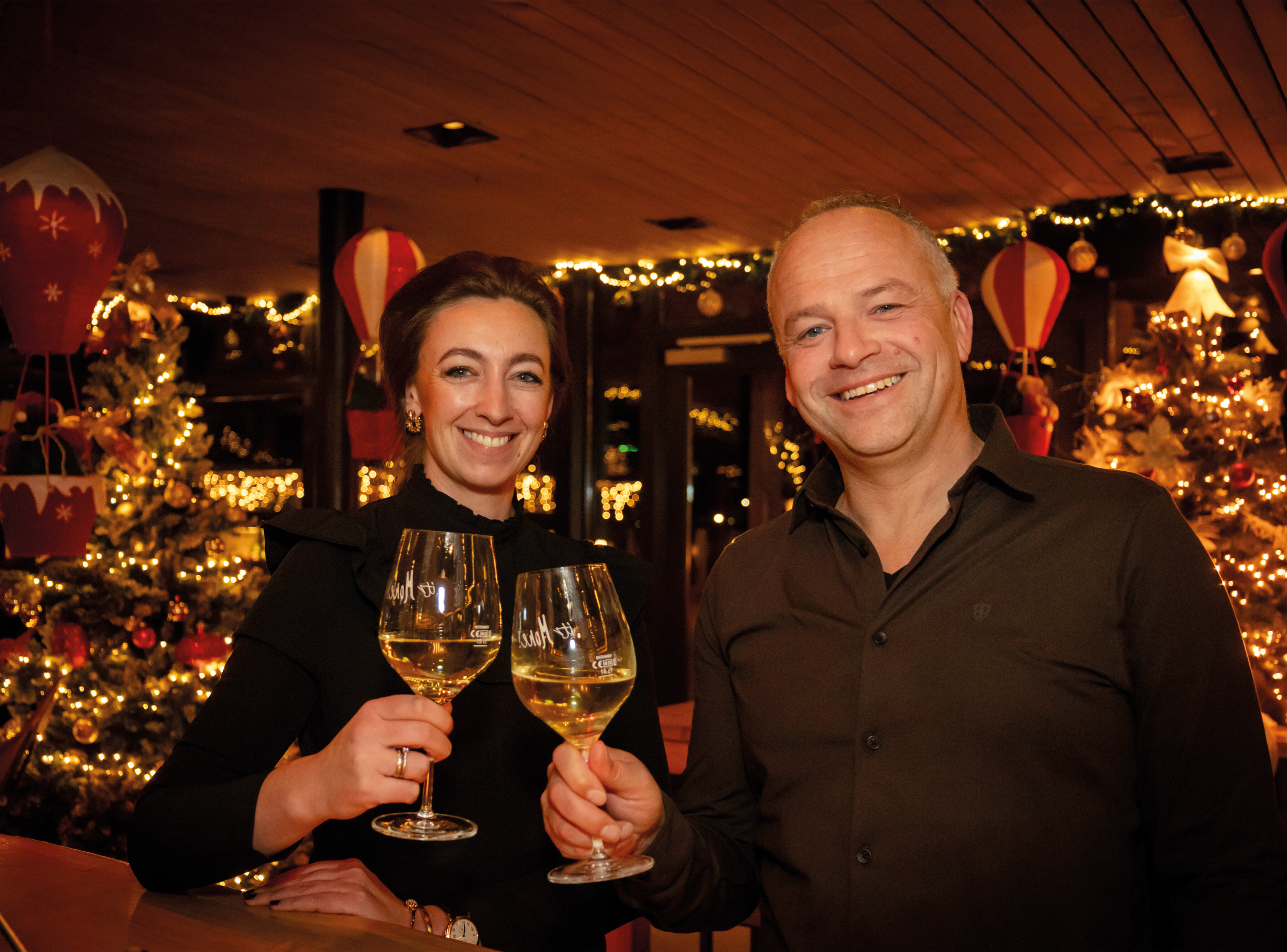 Marjon Zijlstra Fotografie-0013 met afloop.jpg