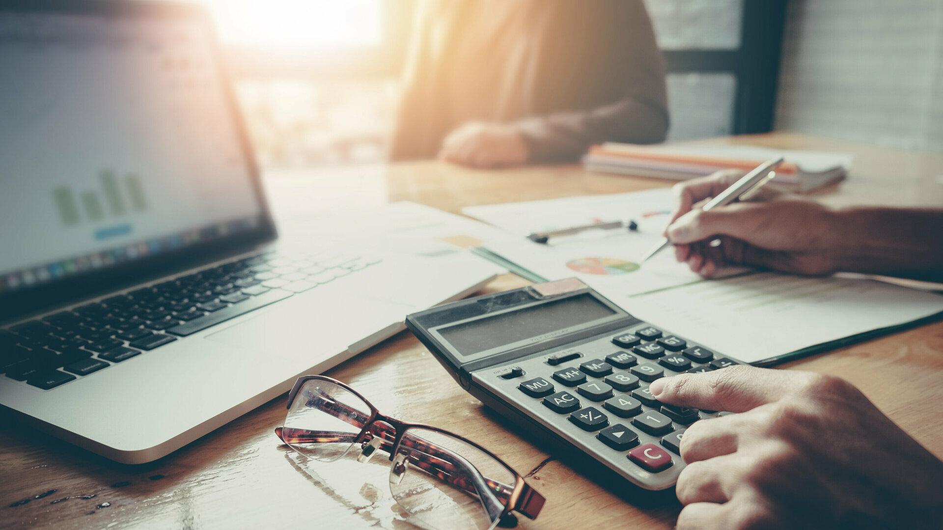 belastingzaken van der nat