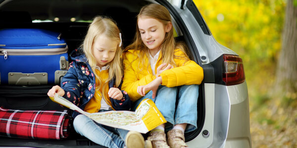 autoverzekering van der nat