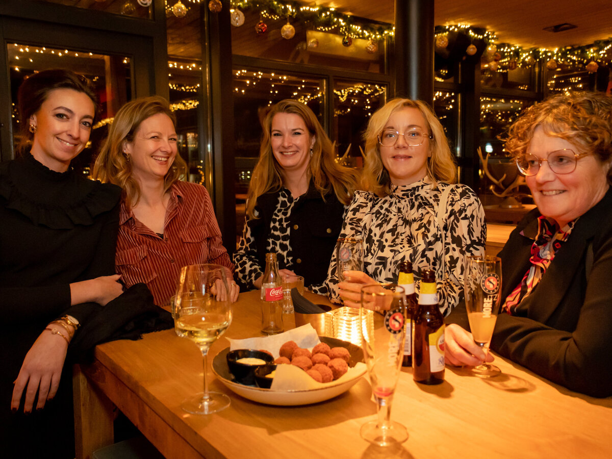 Marjon Zijlstra Fotografie-0002.jpg