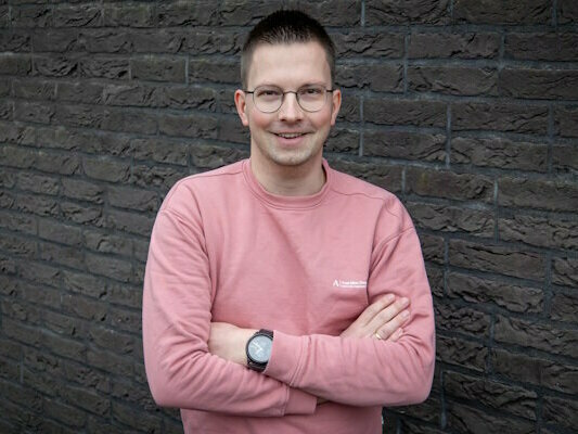 Sjoerd Millenaar.jpg