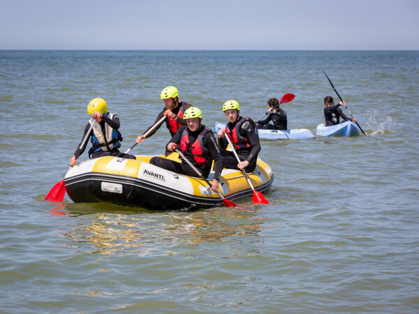 Marjon Zijlstra Fotografie-0010.jpg