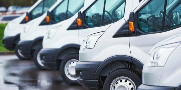 vervoer en transport verzekering