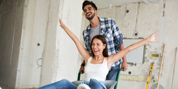 woonverzekeringen van der nat