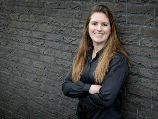 Wendy van Burgel.jpg