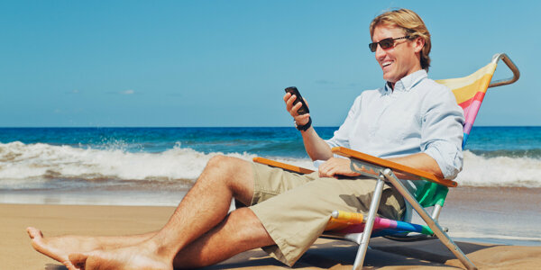 arbeidsongeschiktheidsverzekering van der nat