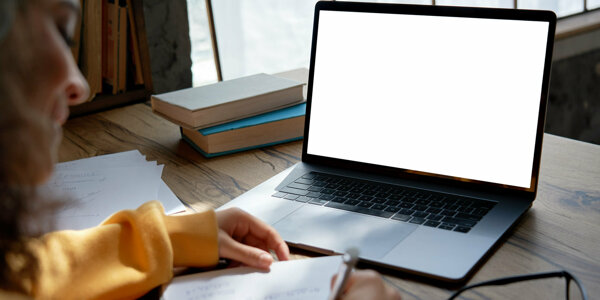 administratieve diensten van der nat