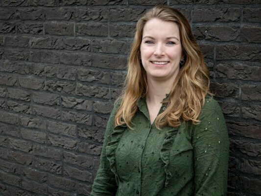 Carola Wildemans.jpg