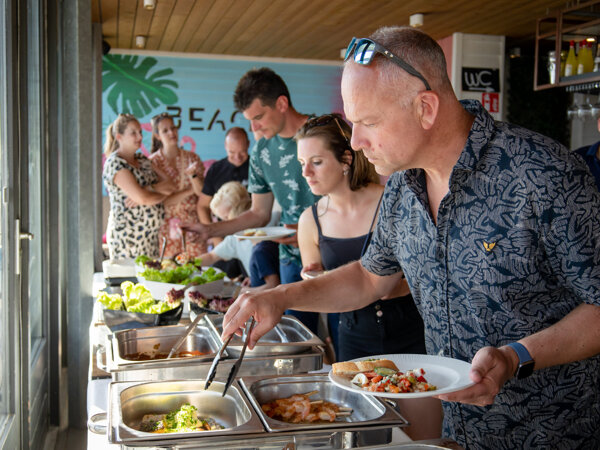 Marjon Zijlstra Fotografie-0261.jpg