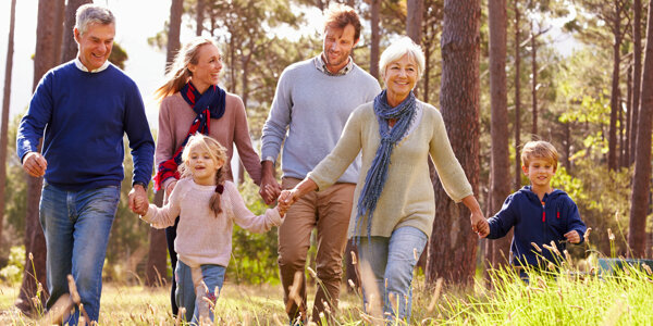 levensverzekering van der nat