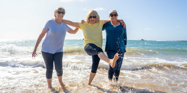 pensioen van der nat