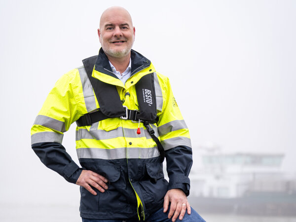 Fotolux_Zest_Joris_Rijcken_06-02-2025_HR-03816