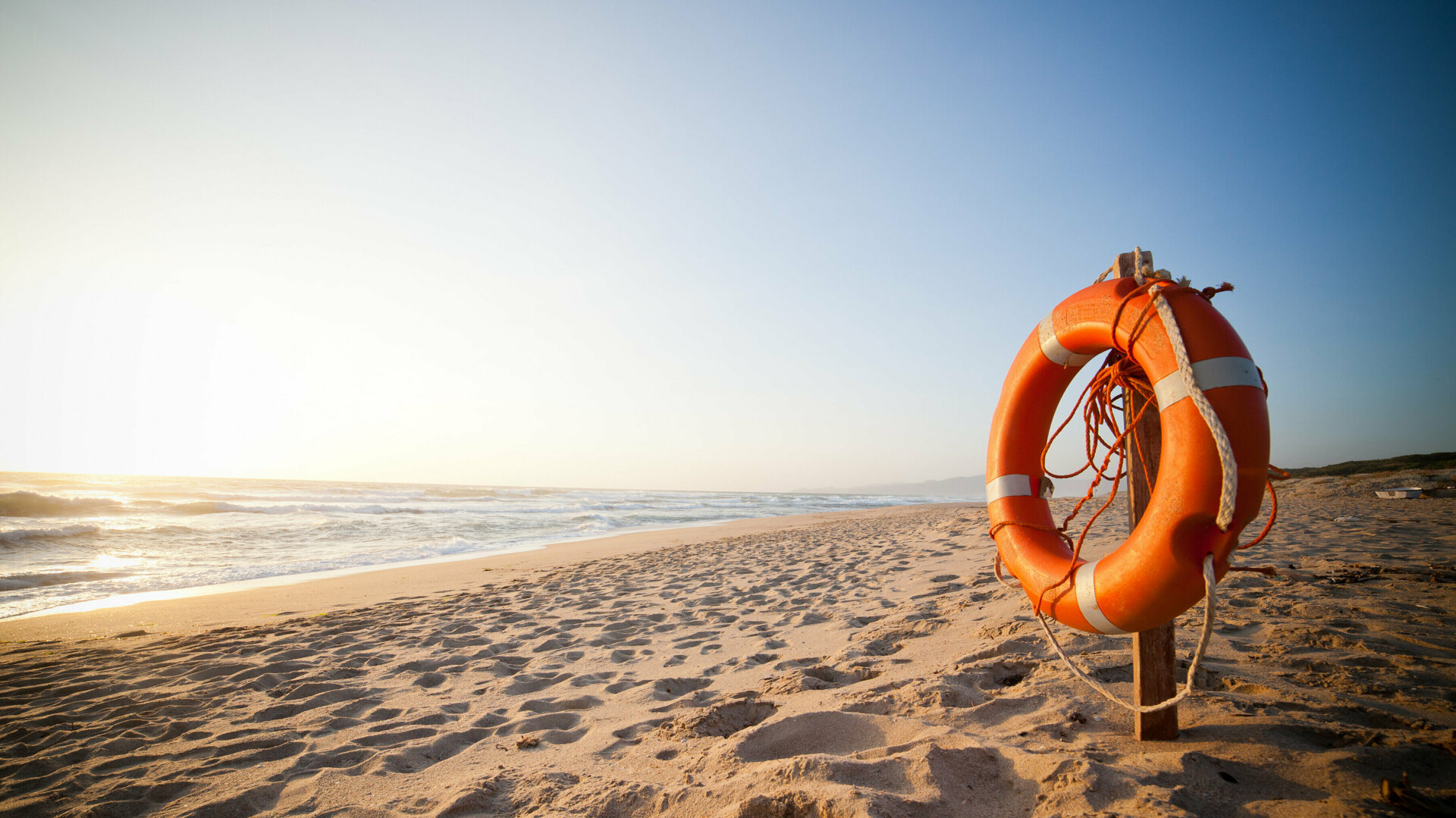 verzeker je inkomen van der nat