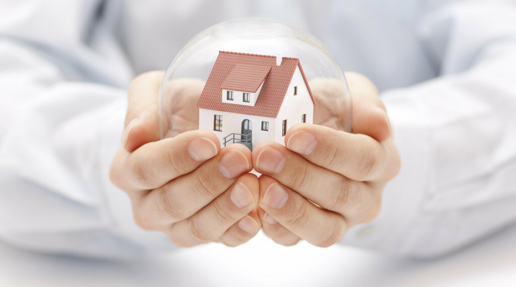 hypotheek van der nat