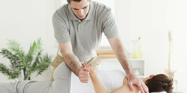 zorgverzekering van der nat