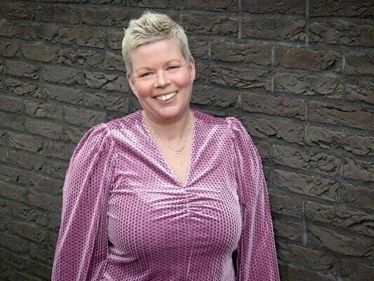 Fijanke van Zon.jpg