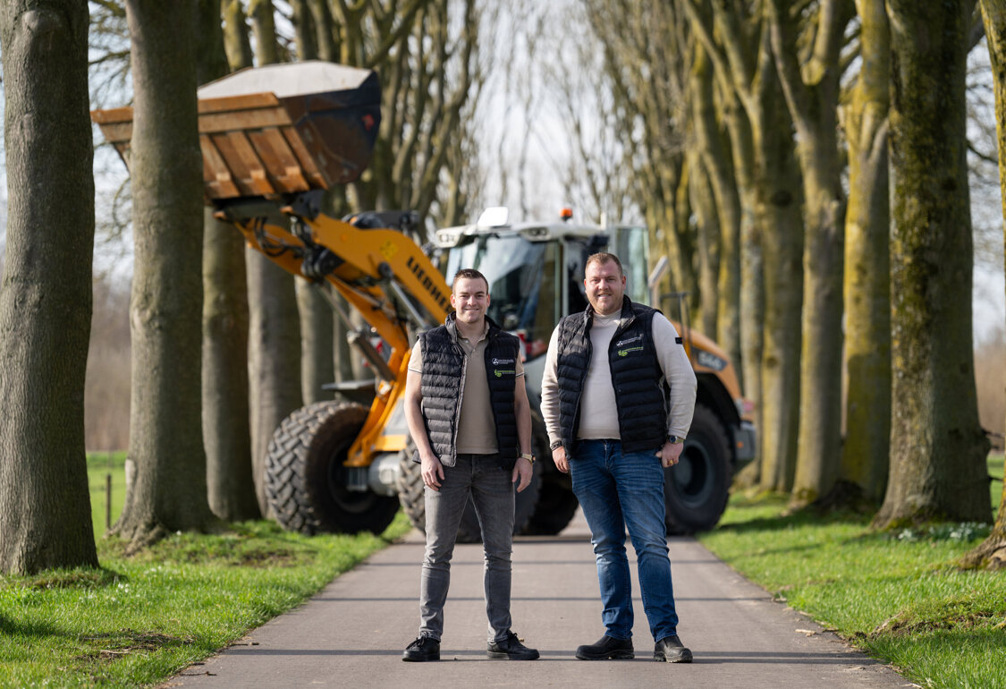 Fotolux_Zest_v_Daalen_27-02-2026_HR-02696