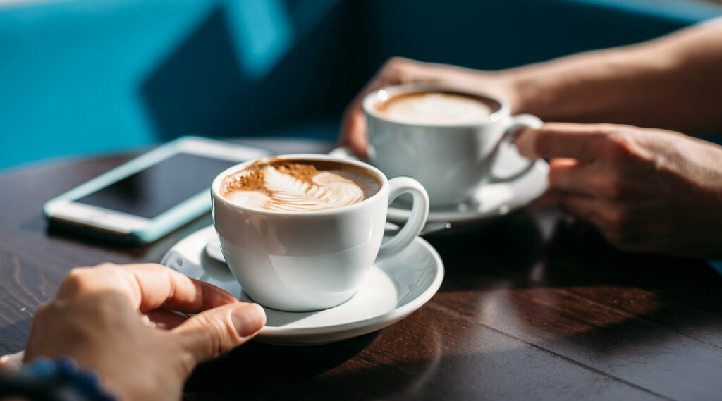 shutterstock_1207289749 (1).jpg