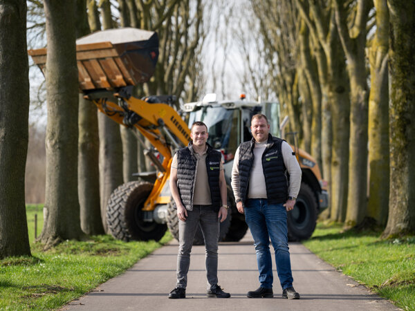 Fotolux_Zest_v_Daalen_27-02-2026_HR-02696