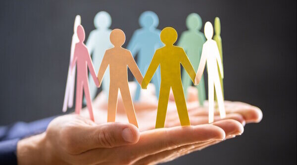 team van der nat.jpg