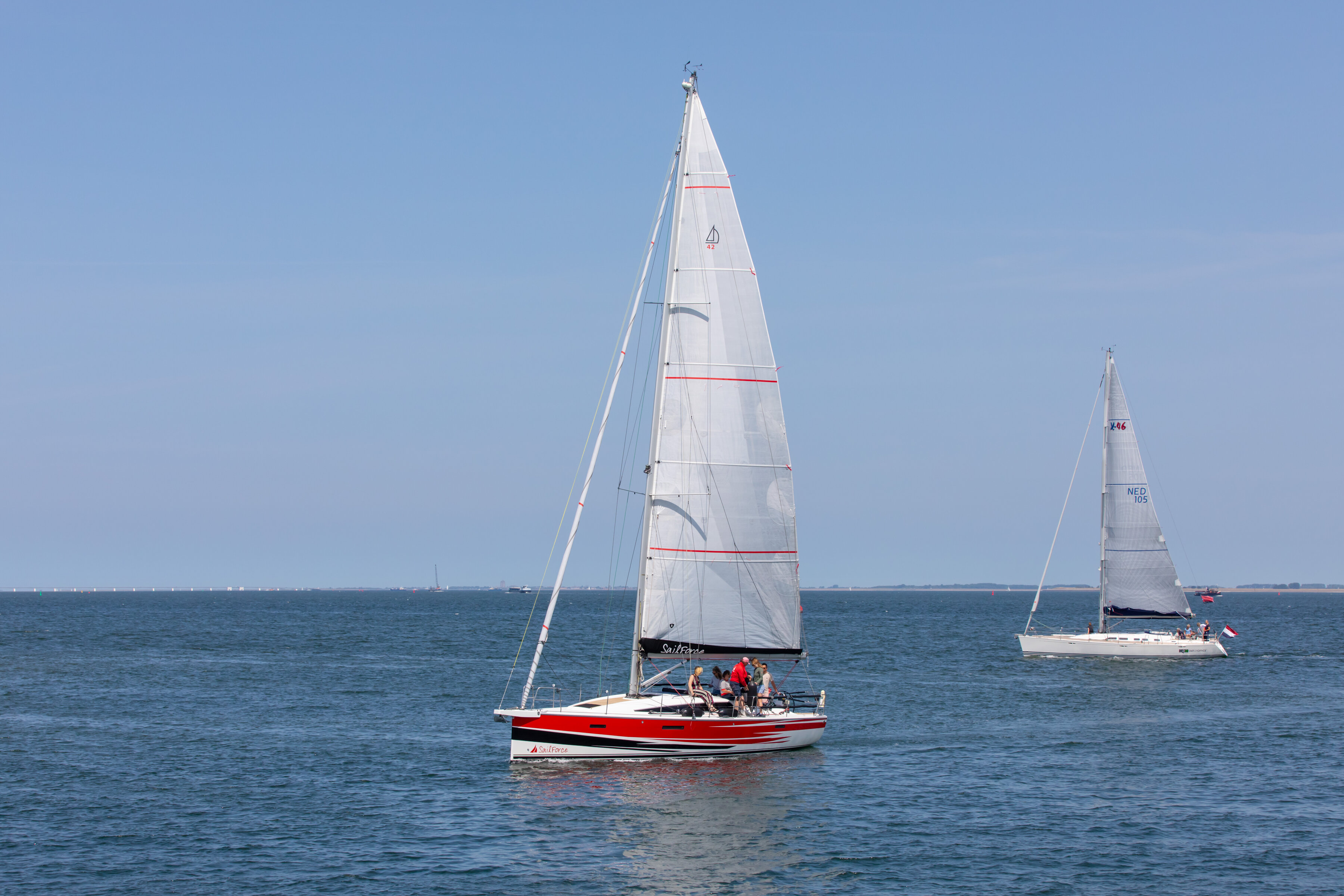 Marjon Zijlstra Fotografie-0009.jpg