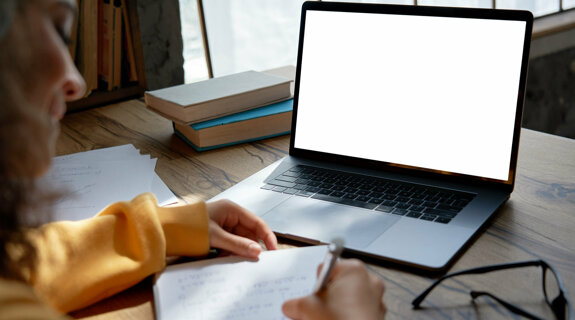 administratieve diensten van der nat